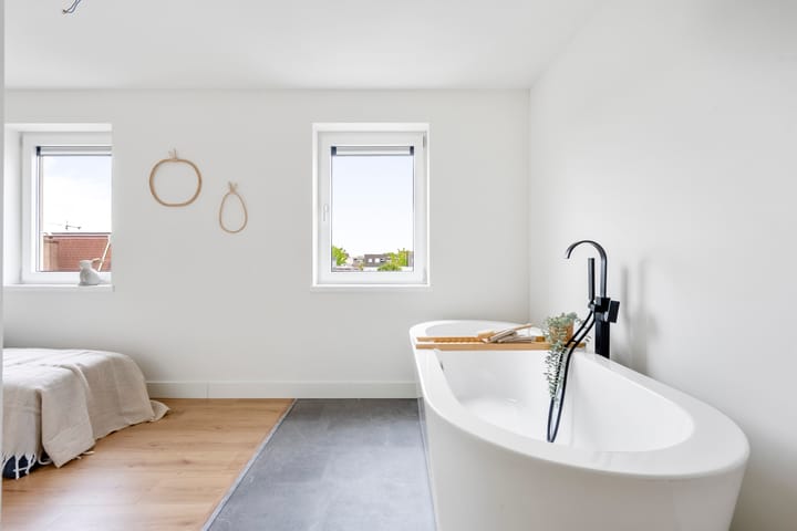 Foto 23 van Archipelstraat 8