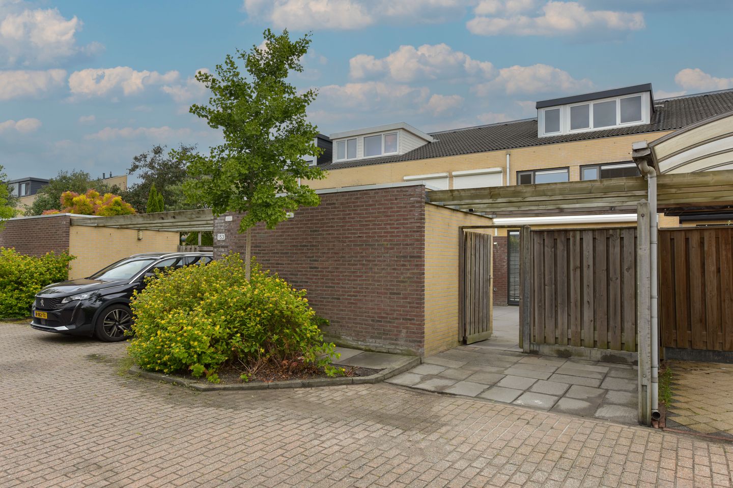 Foto 29 van Breitnerhof 154