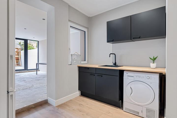 Foto 17 van Plein 21