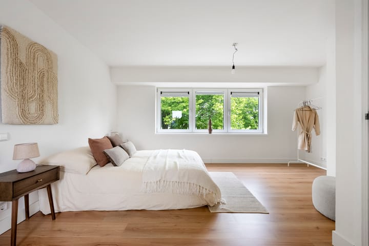 Foto 24 van Archipelstraat 8