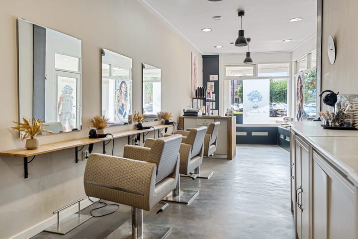 Foto 18 van Plein 21