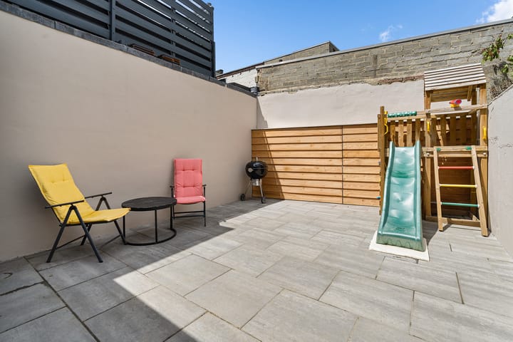 Foto 20 van Plein 21