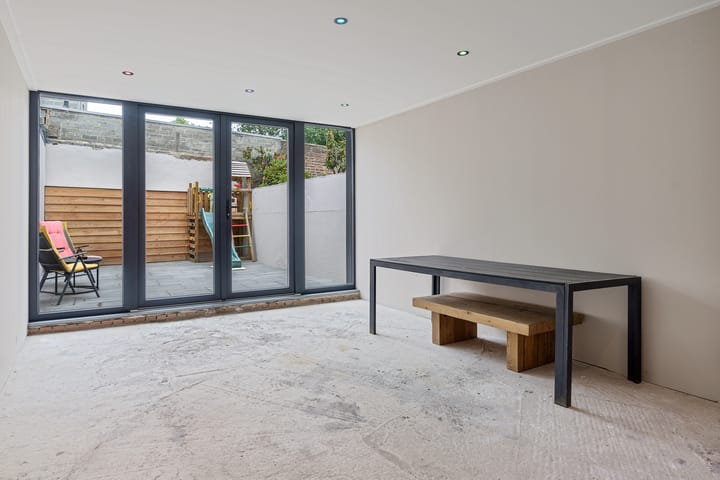 Foto 21 van Plein 21