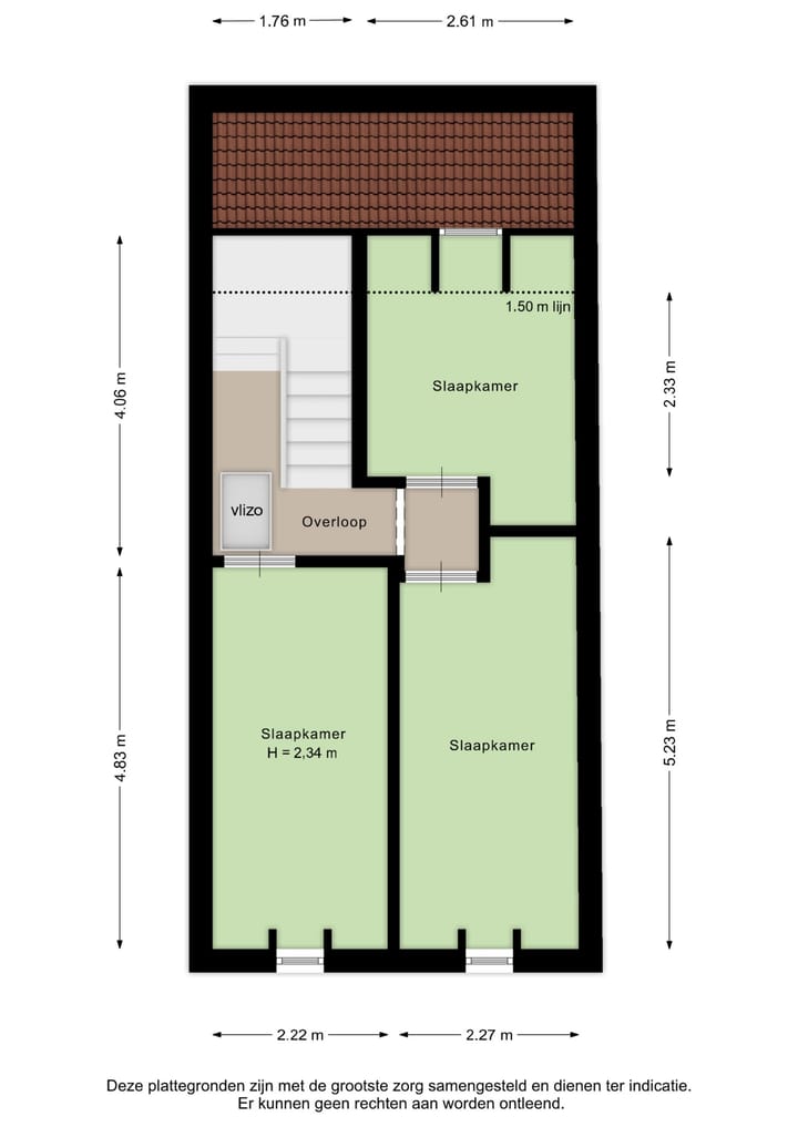 Foto 24 van Plein 21