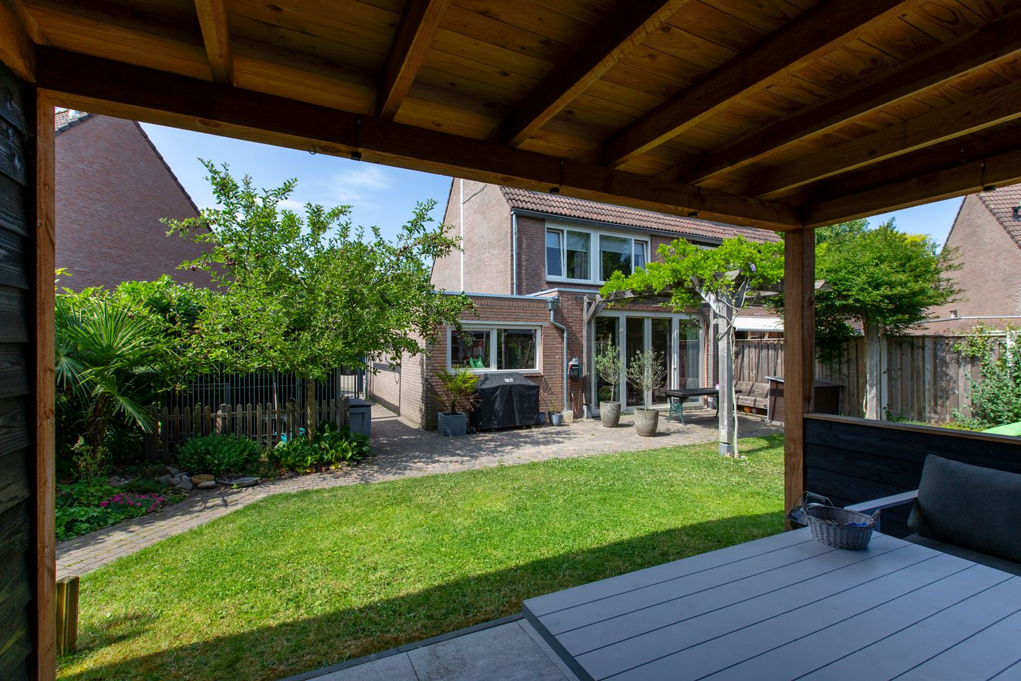 Photo 35 of Muidergouw 55
