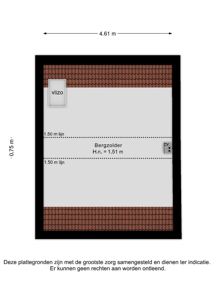 Foto 25 van Plein 21