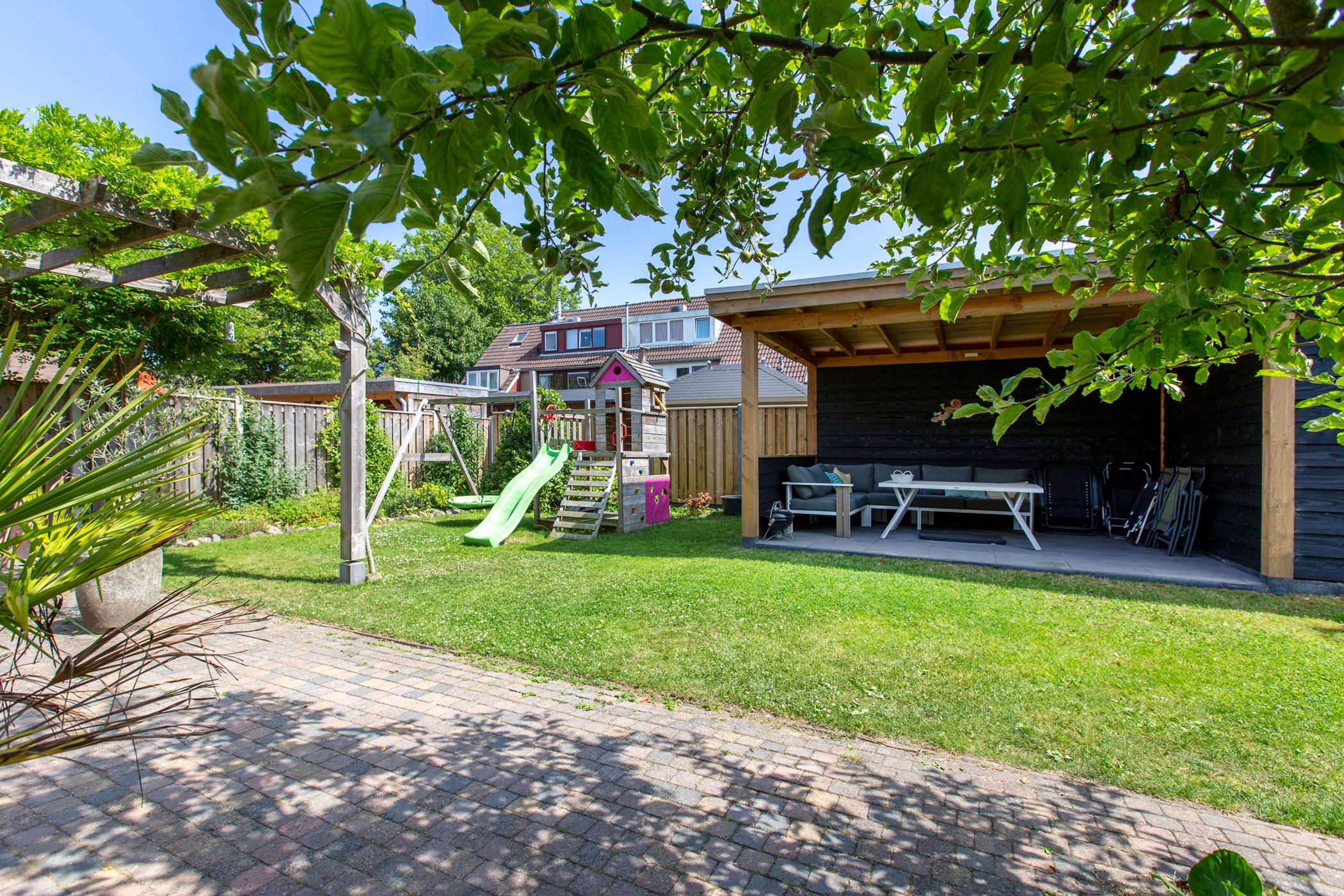 Photo 36 of Muidergouw 55