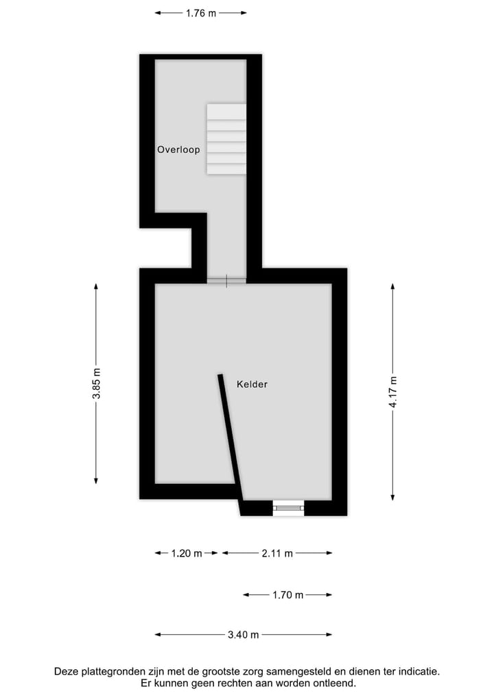 Foto 27 van Plein 21