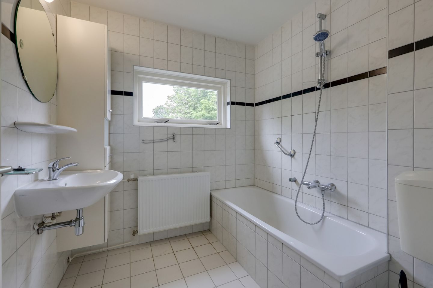 Foto 4 van Michiel de Ruyterstraat 61