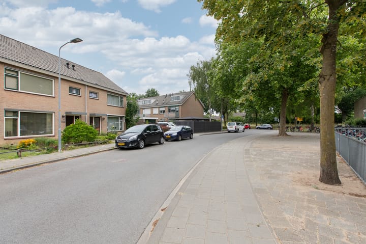 Foto 6 van Michiel de Ruyterstraat 61