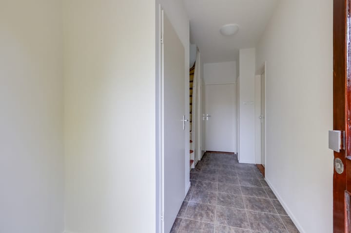 Foto 8 van Michiel de Ruyterstraat 61