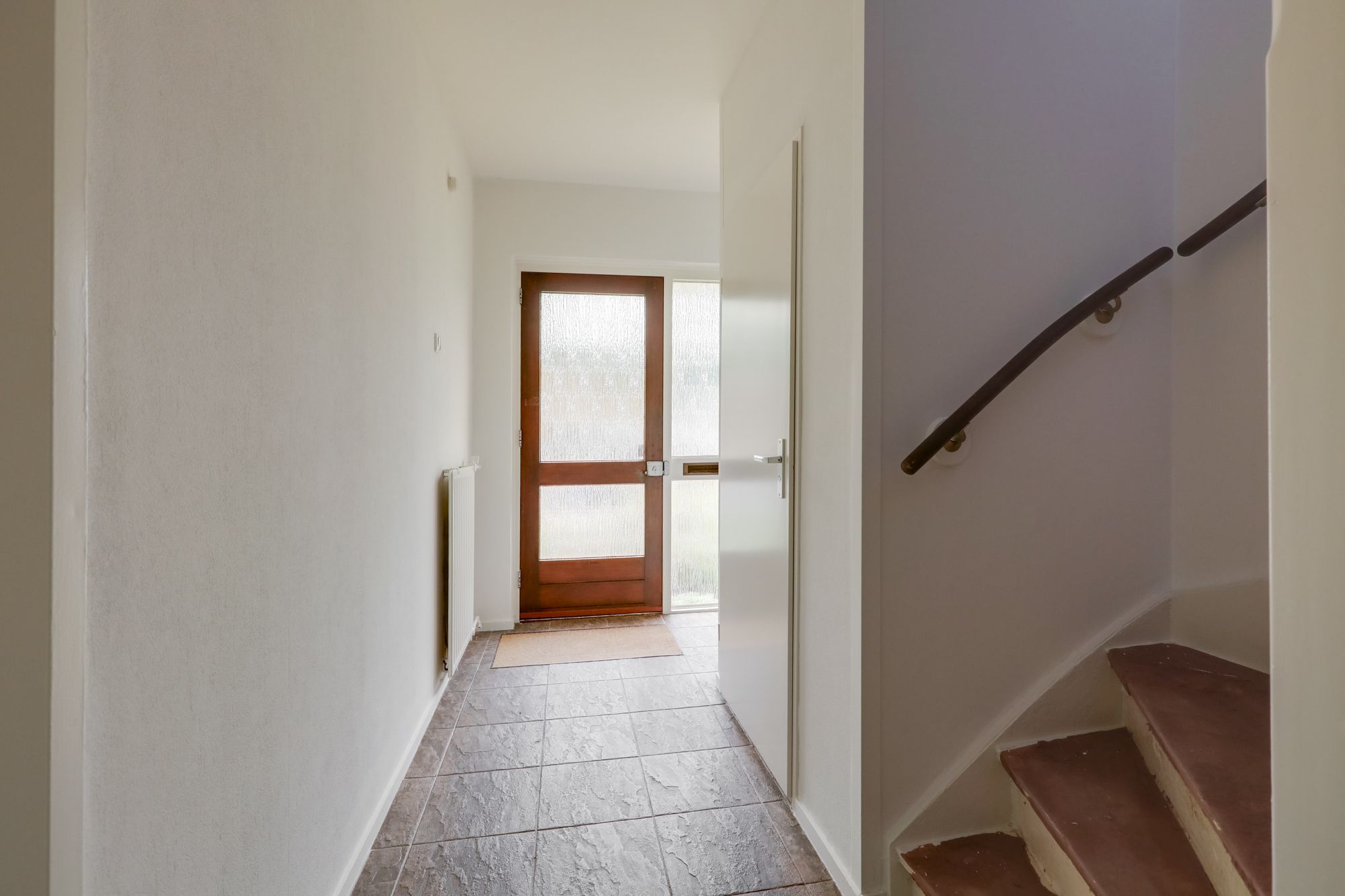 Foto 9 van Michiel de Ruyterstraat 61