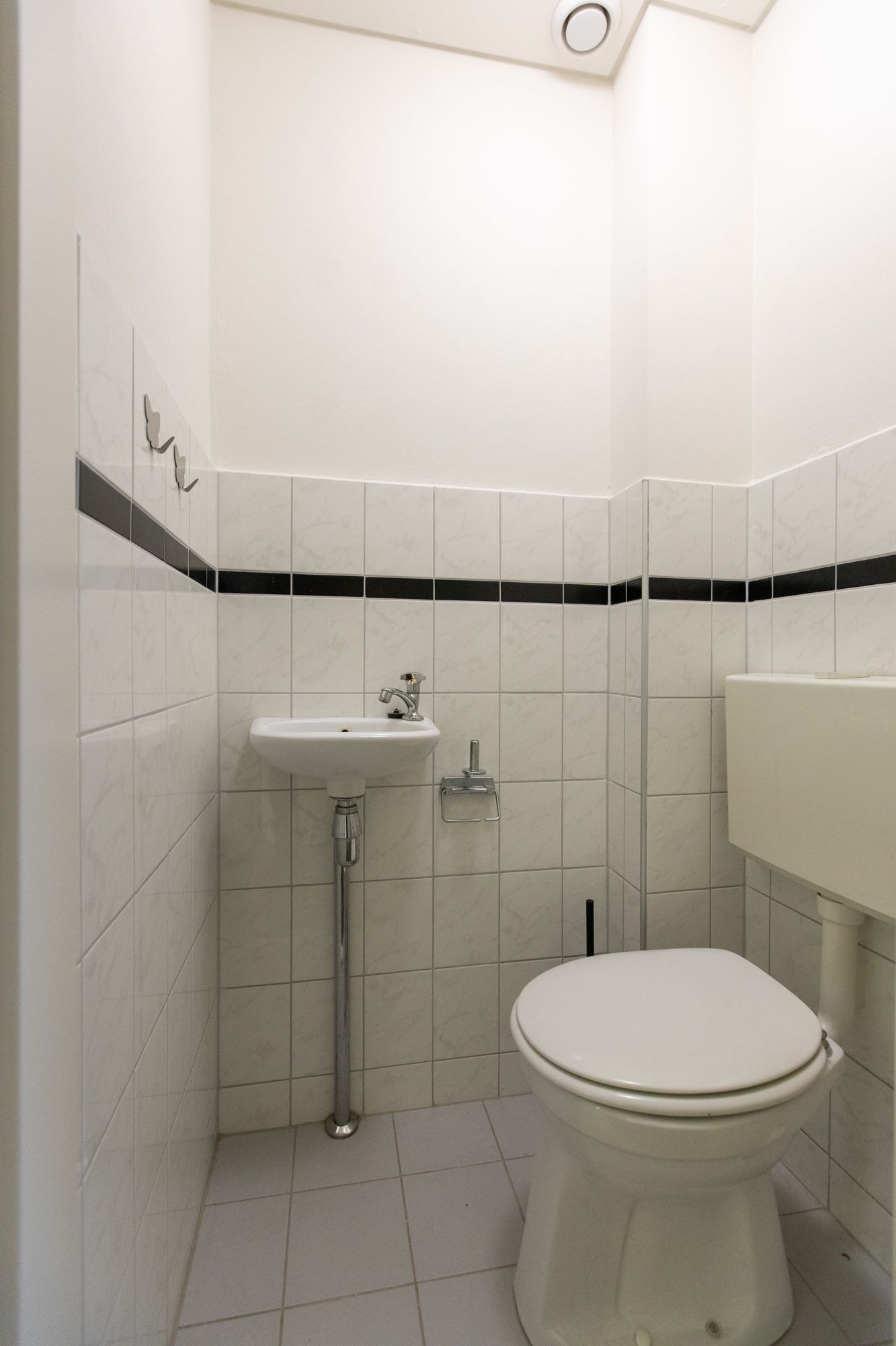 Foto 10 van Michiel de Ruyterstraat 61