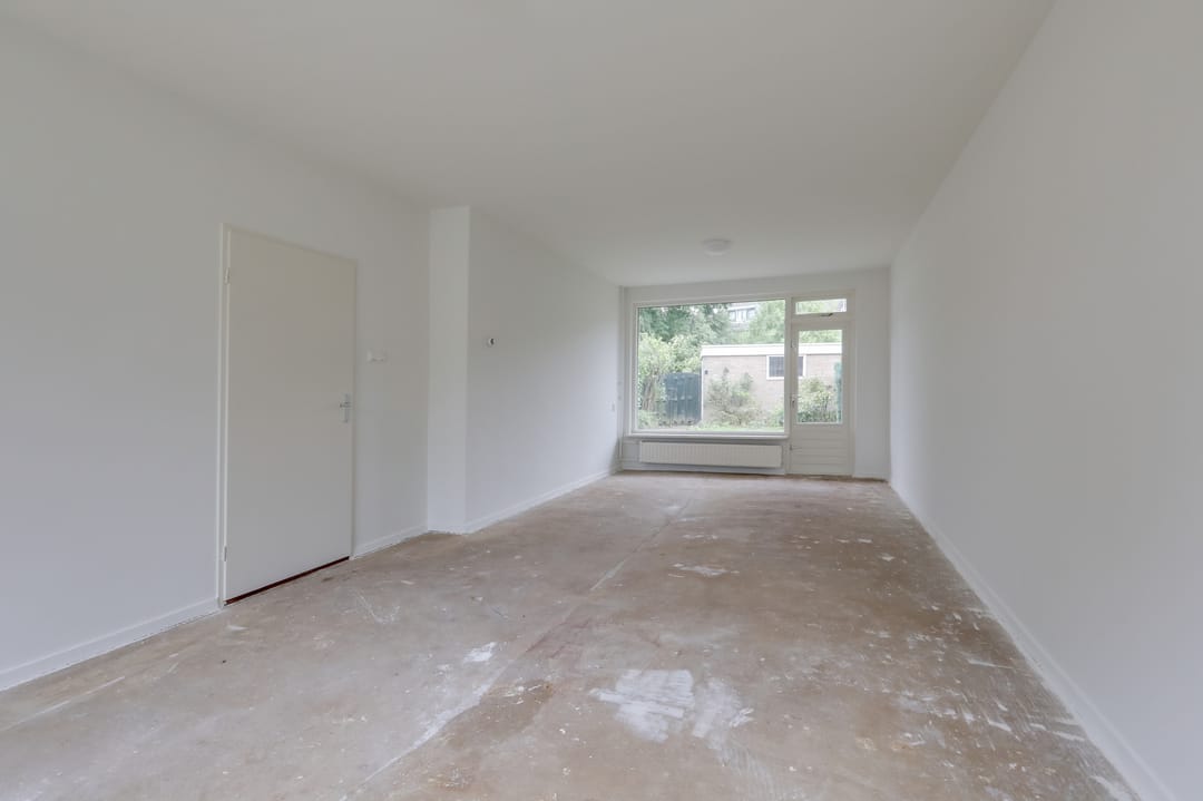 Foto 11 van Michiel de Ruyterstraat 61