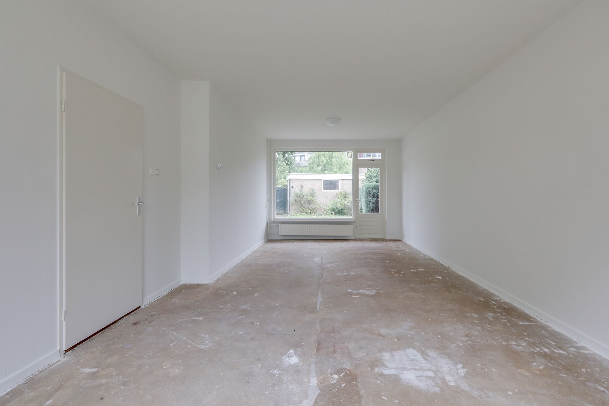 Foto 12 van Michiel de Ruyterstraat 61