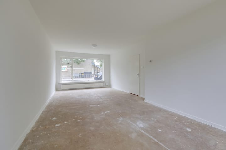 Foto 13 van Michiel de Ruyterstraat 61