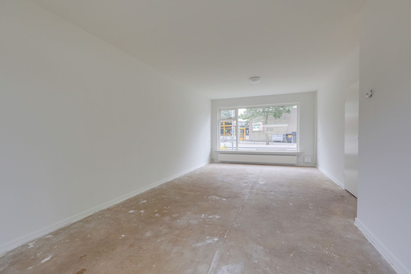 Foto 14 van Michiel de Ruyterstraat 61