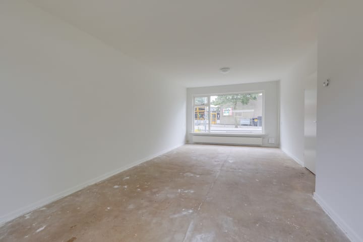 Foto 14 van Michiel de Ruyterstraat 61