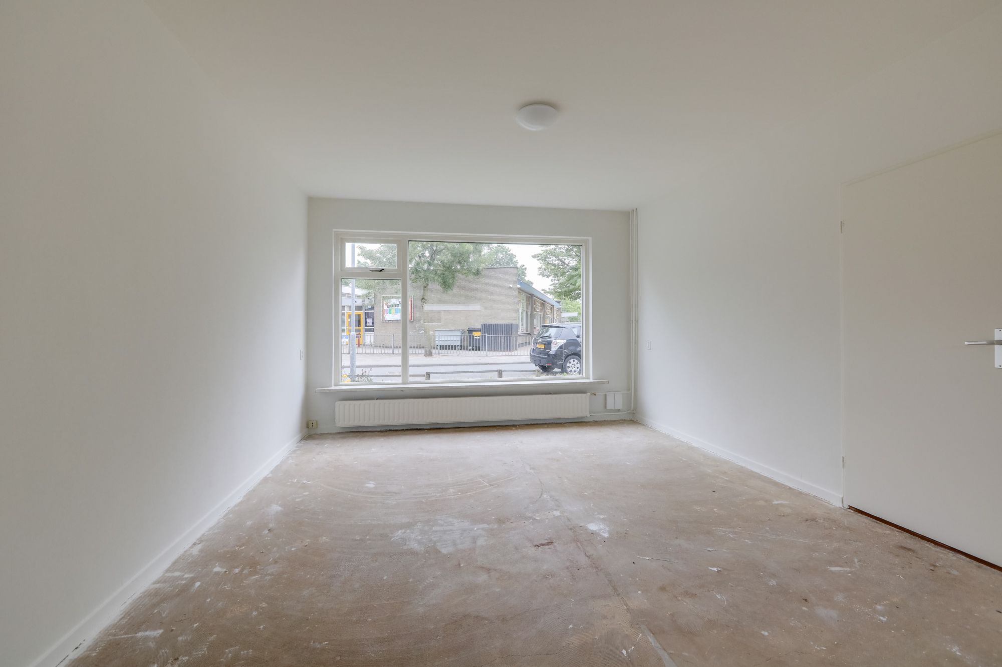 Foto 15 van Michiel de Ruyterstraat 61