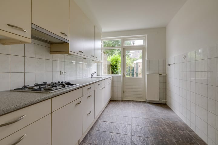 Foto 16 van Michiel de Ruyterstraat 61