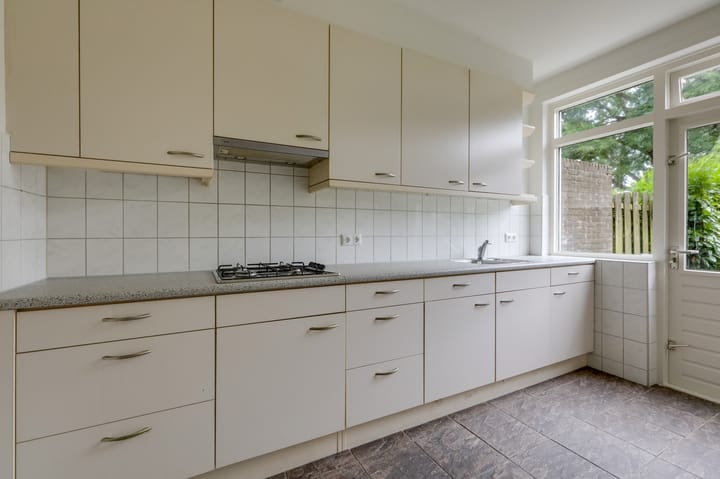 Foto 17 van Michiel de Ruyterstraat 61