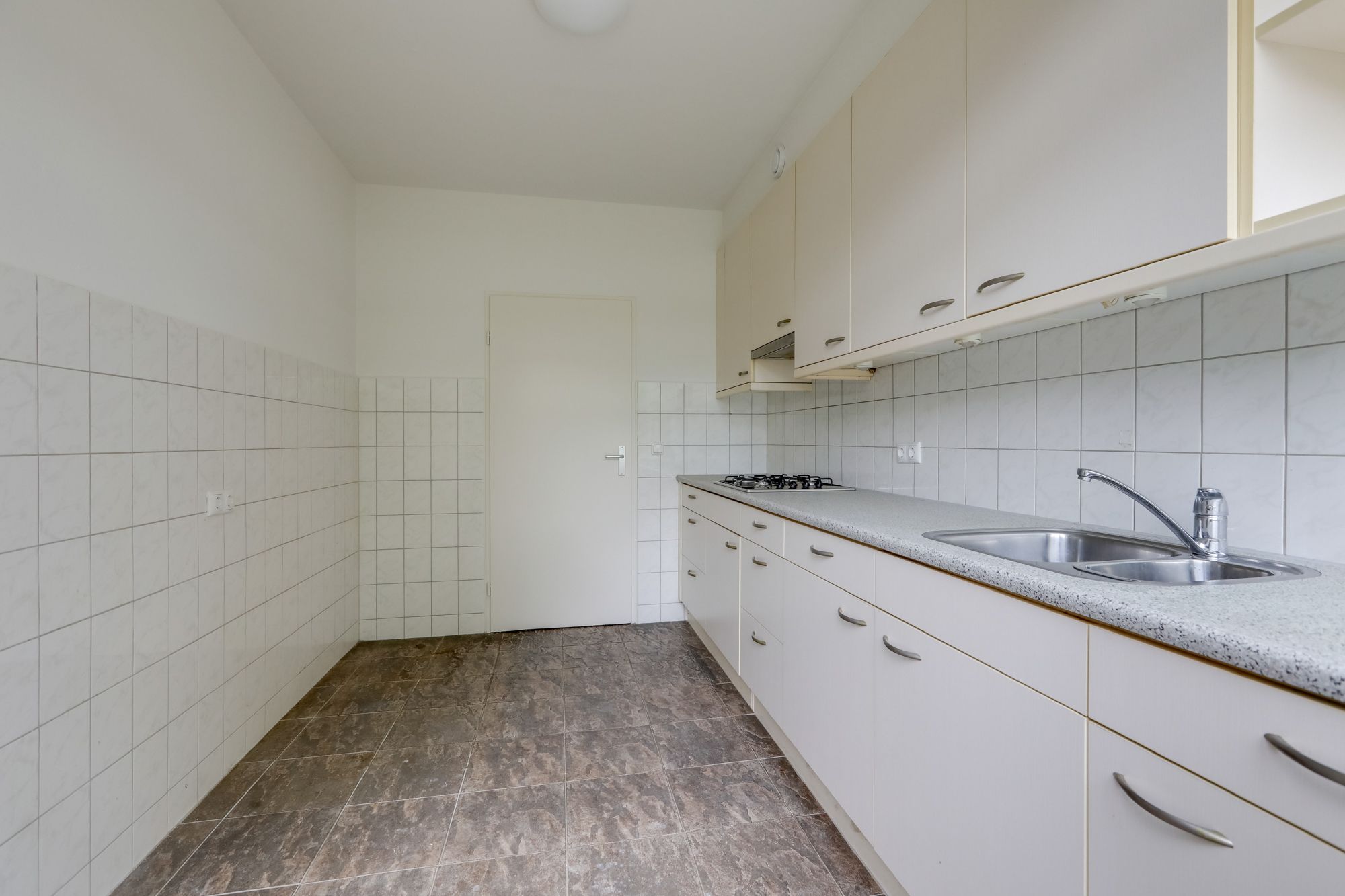 Foto 18 van Michiel de Ruyterstraat 61