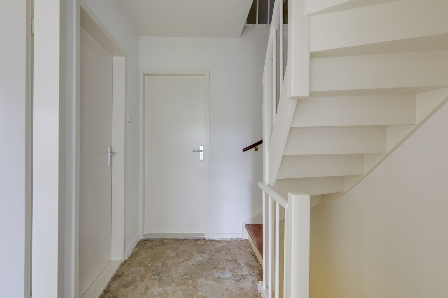 Foto 19 van Michiel de Ruyterstraat 61