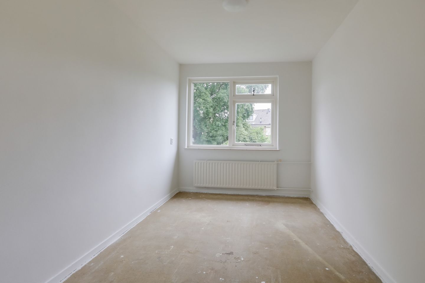 Foto 20 van Michiel de Ruyterstraat 61