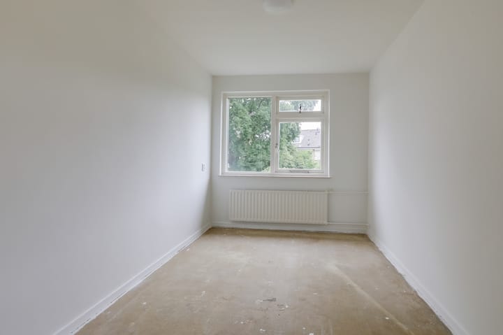 Foto 20 van Michiel de Ruyterstraat 61