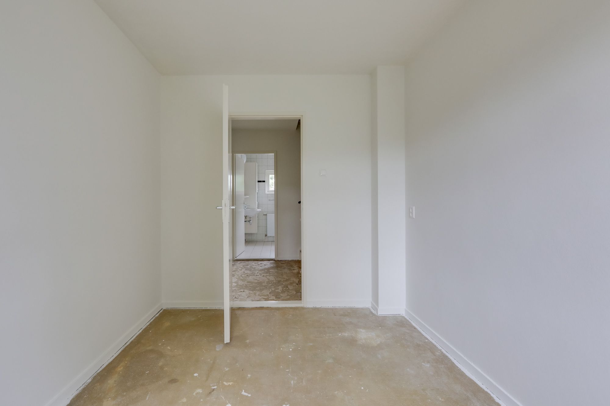 Foto 21 van Michiel de Ruyterstraat 61