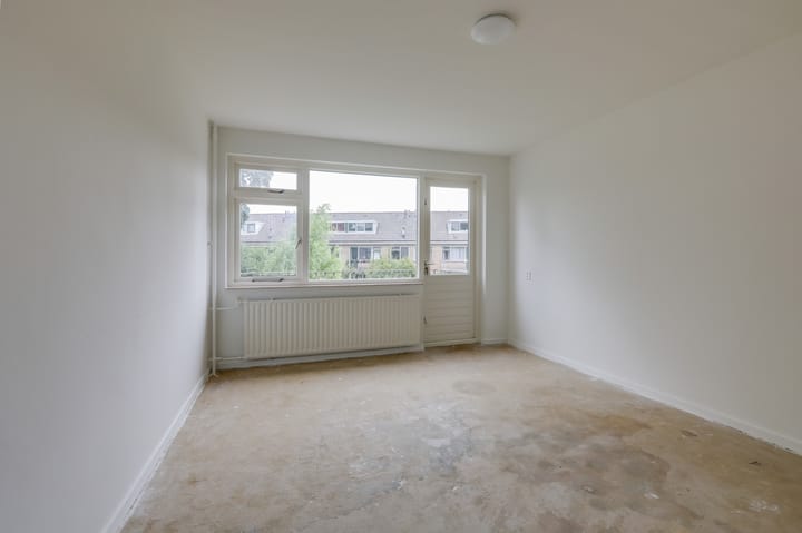 Foto 22 van Michiel de Ruyterstraat 61