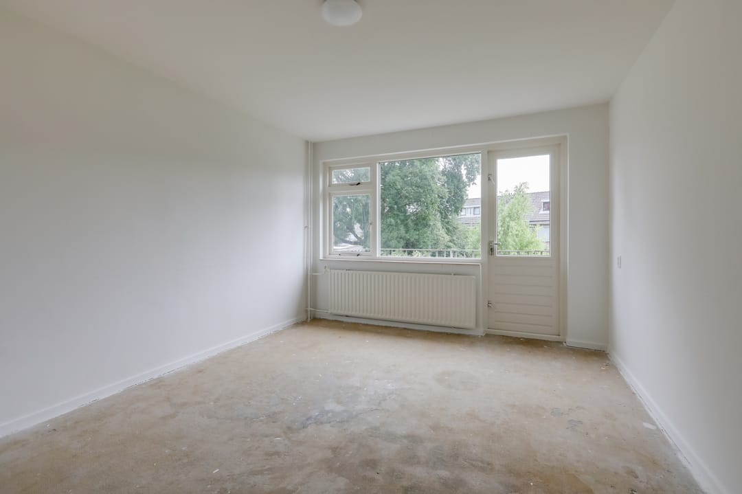 Foto 23 van Michiel de Ruyterstraat 61