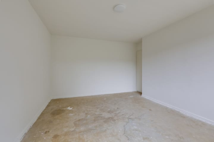 Foto 24 van Michiel de Ruyterstraat 61