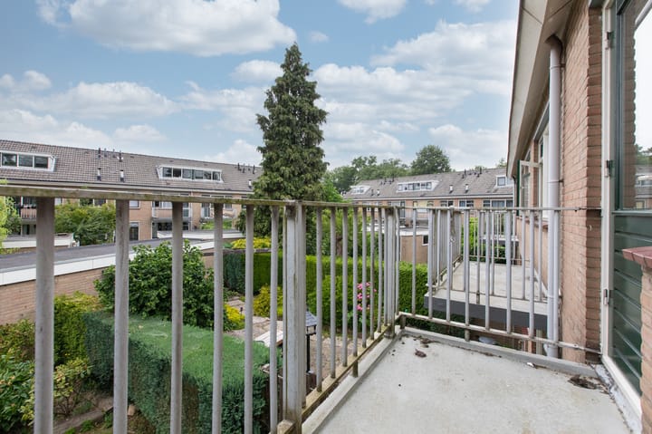 Foto 26 van Michiel de Ruyterstraat 61