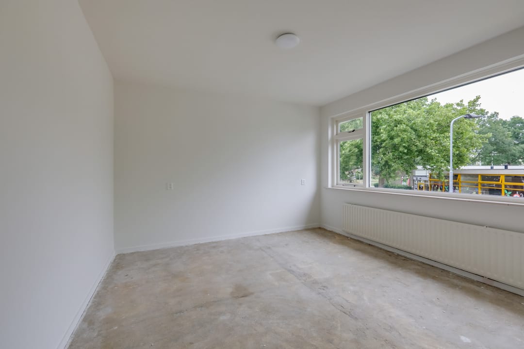 Foto 28 van Michiel de Ruyterstraat 61