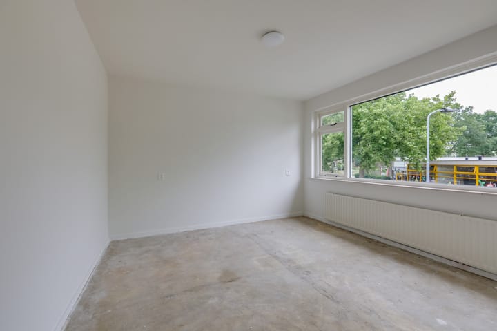 Foto 28 van Michiel de Ruyterstraat 61