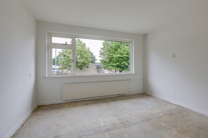 Foto 29 van Michiel de Ruyterstraat 61