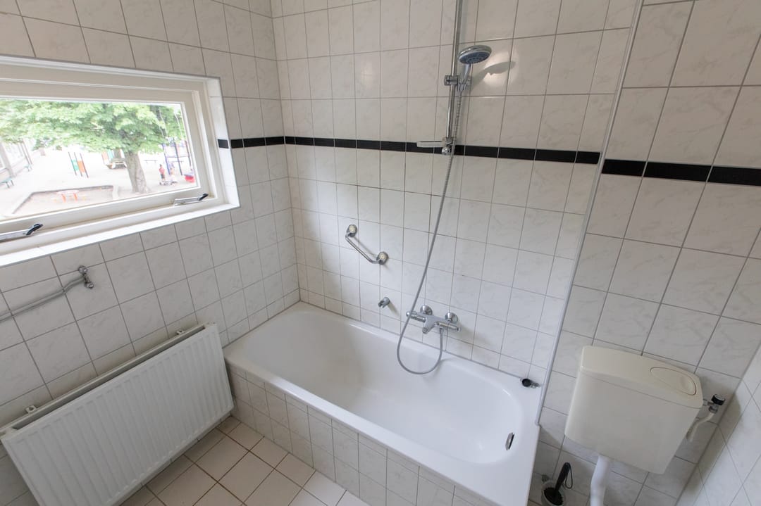 Foto 31 van Michiel de Ruyterstraat 61