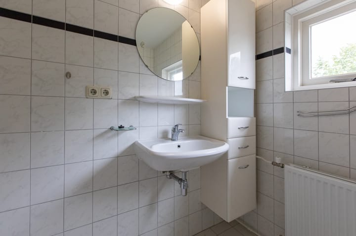 Foto 32 van Michiel de Ruyterstraat 61