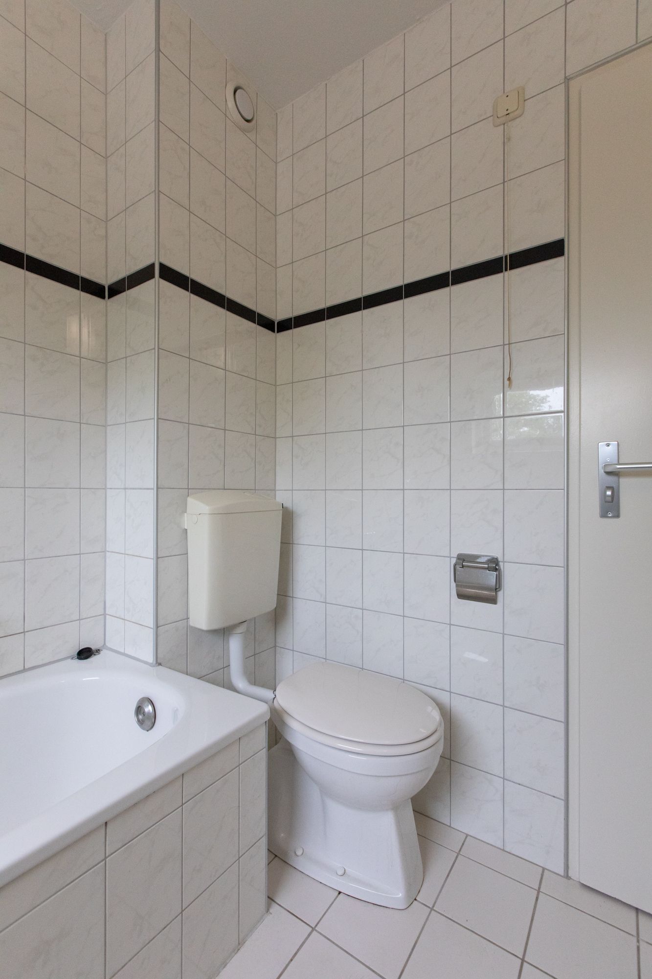 Foto 33 van Michiel de Ruyterstraat 61