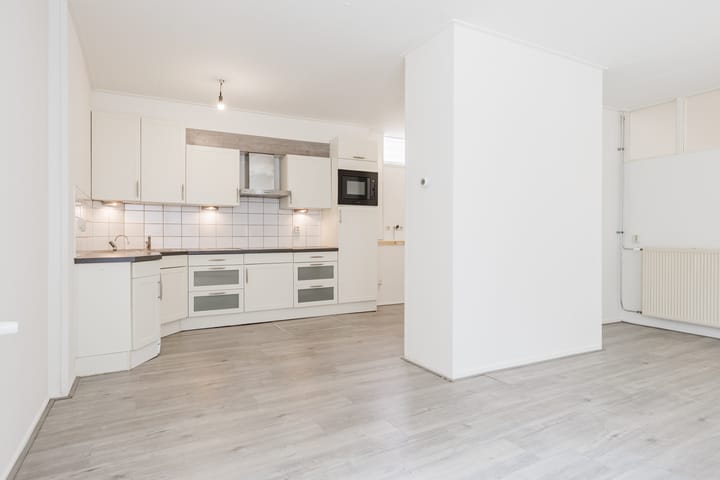 Foto 1 van Hoofdstraat 49-C