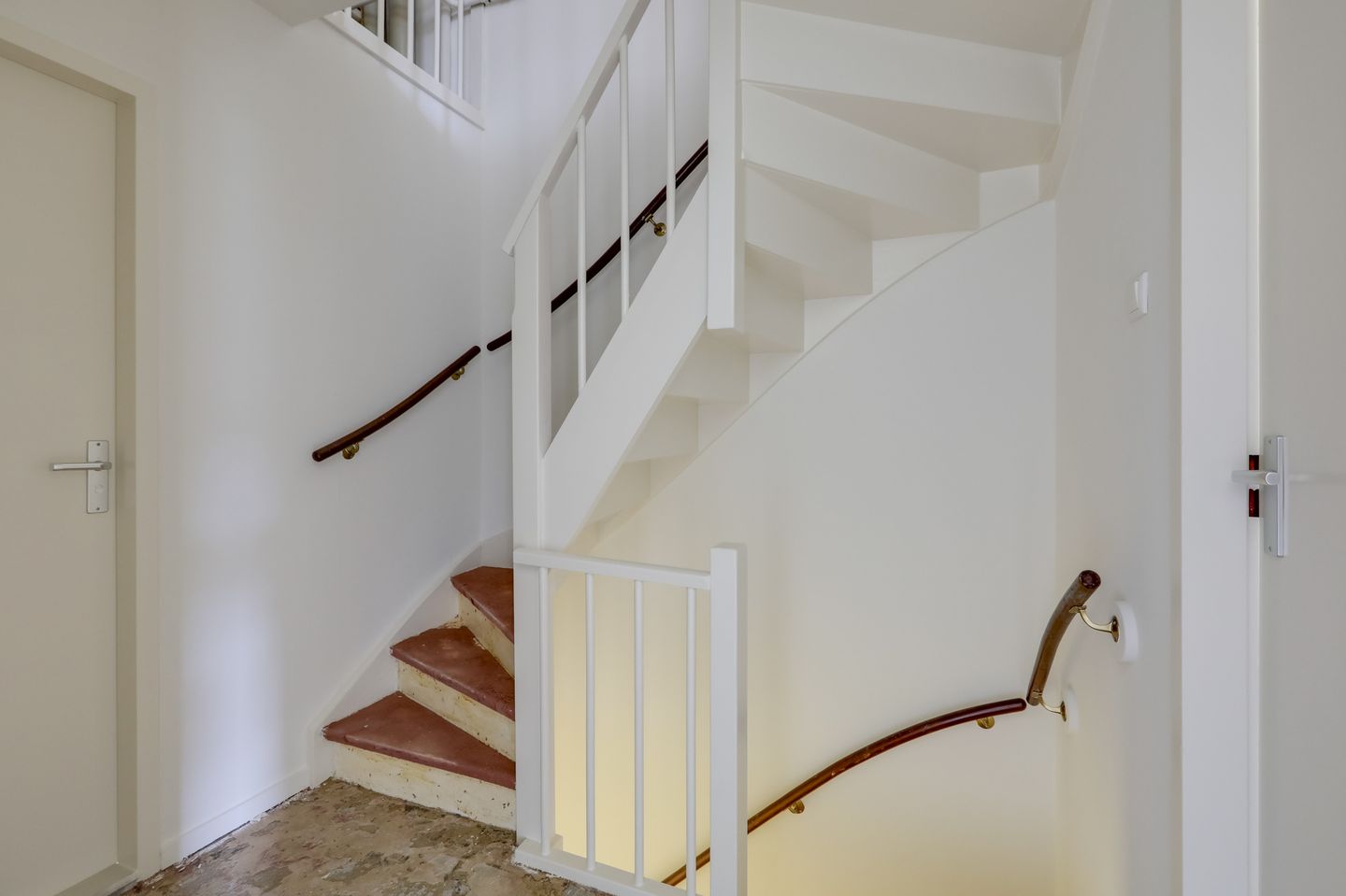 Foto 34 van Michiel de Ruyterstraat 61