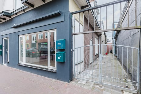 Hoofdstraat 49-C secondary image