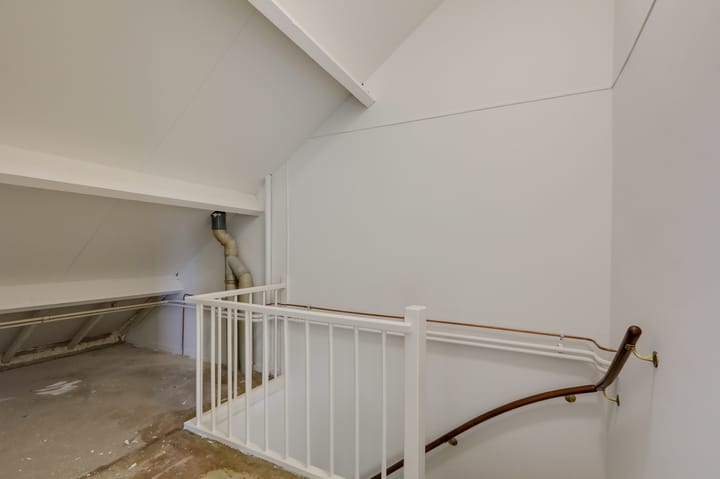 Foto 35 van Michiel de Ruyterstraat 61