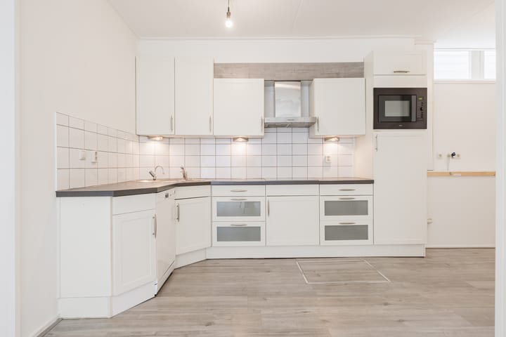 Foto 3 van Hoofdstraat 49-C