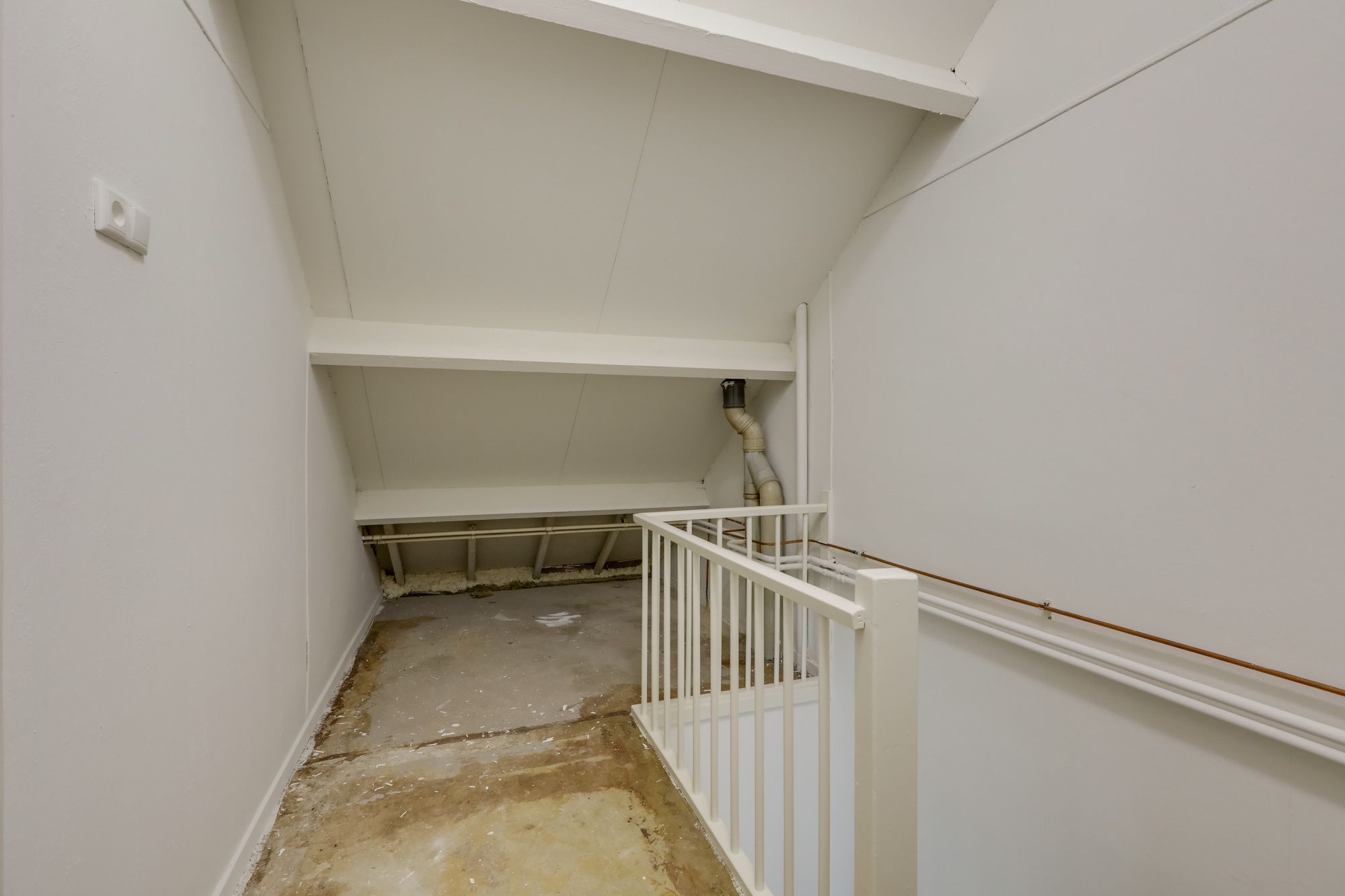 Foto 36 van Michiel de Ruyterstraat 61