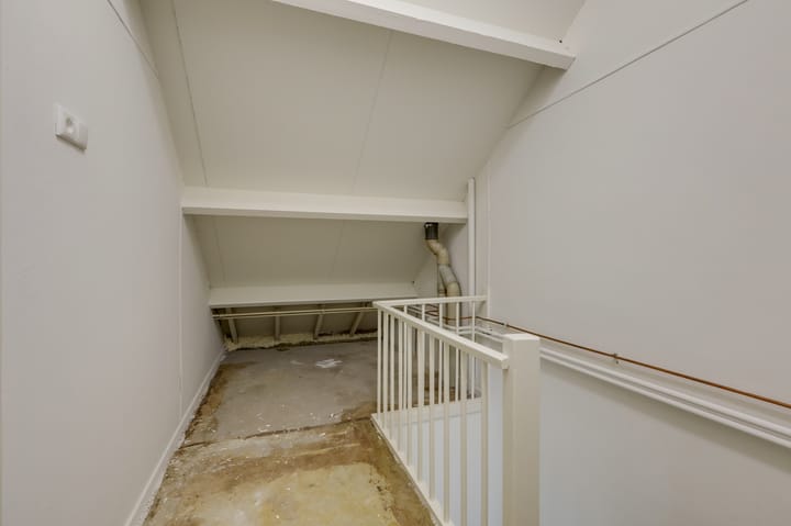 Foto 36 van Michiel de Ruyterstraat 61