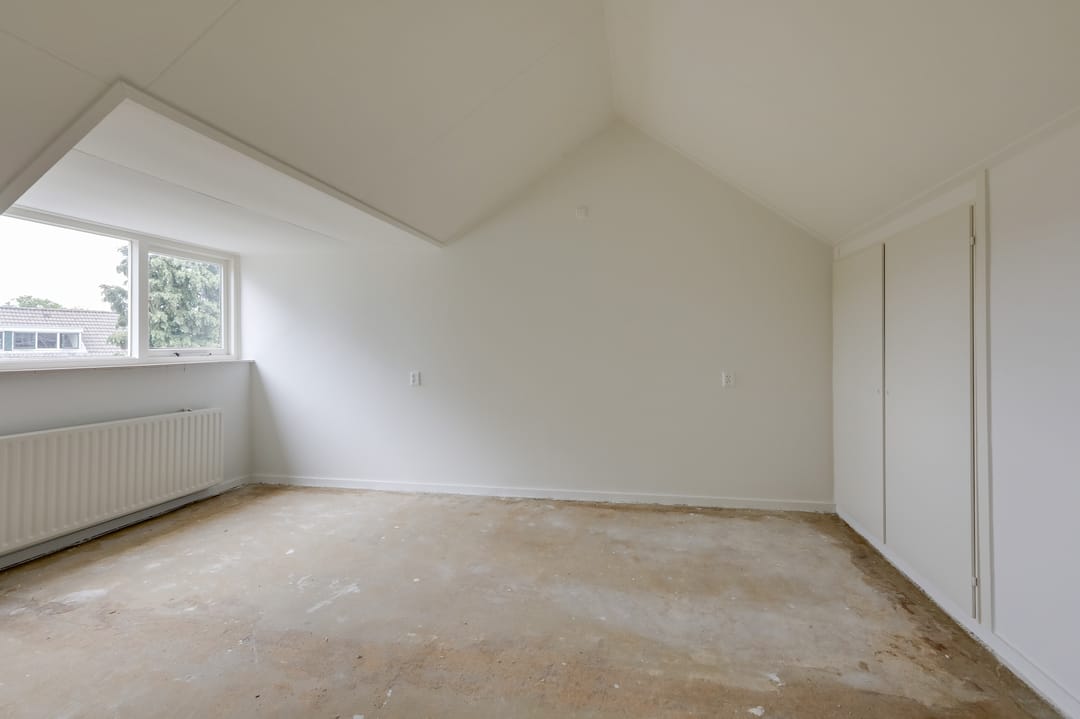 Foto 37 van Michiel de Ruyterstraat 61