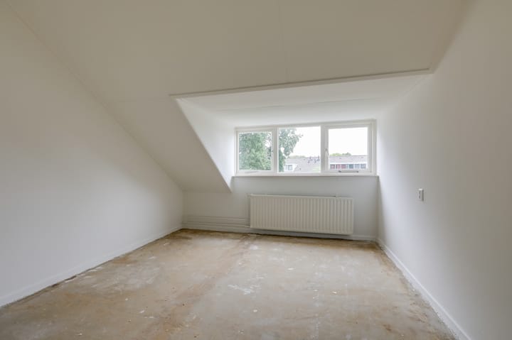 Foto 38 van Michiel de Ruyterstraat 61