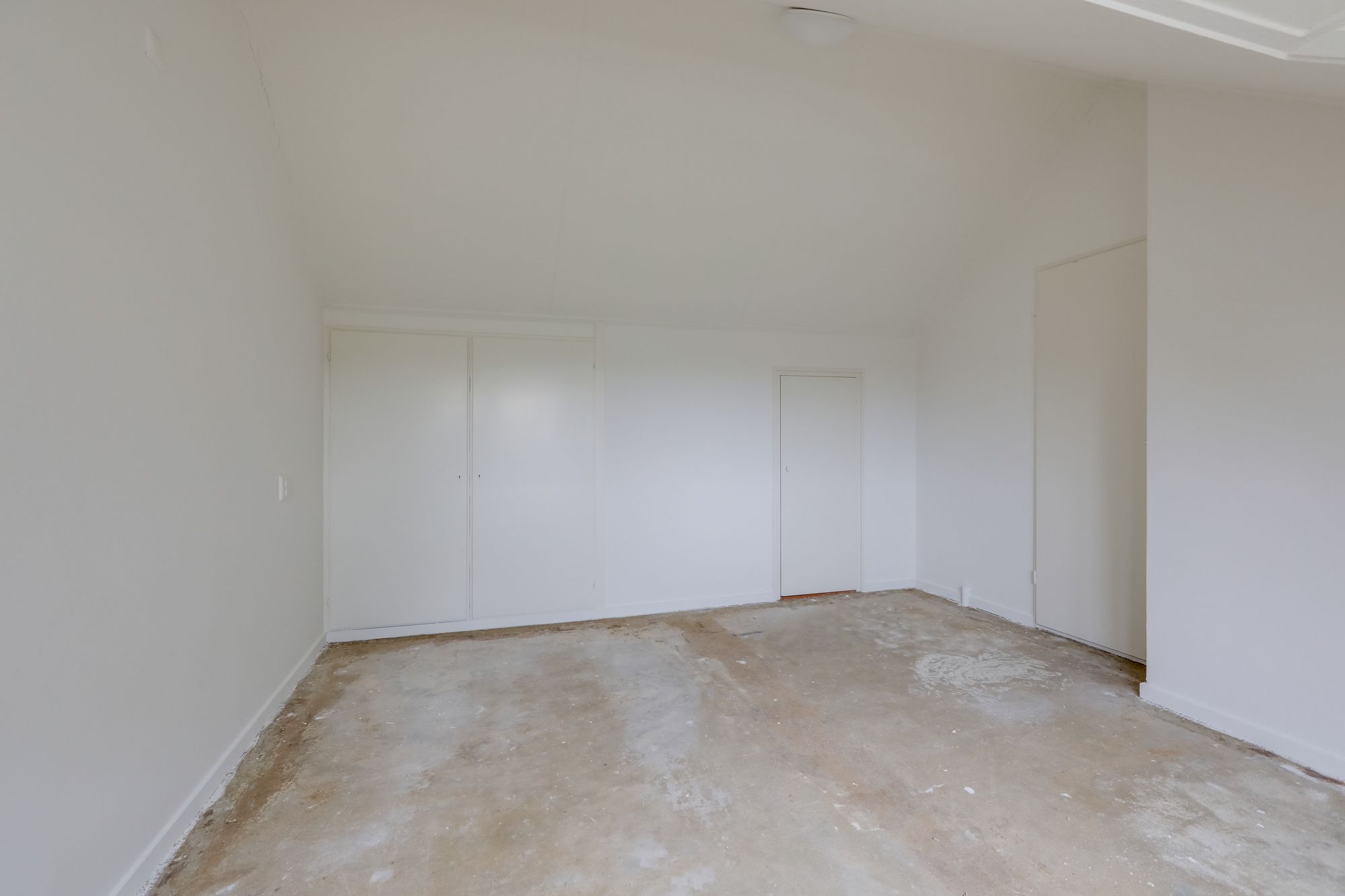 Foto 39 van Michiel de Ruyterstraat 61